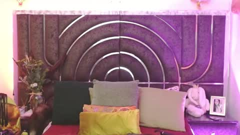  Bella Taylore  online show from 6, 3, 2026