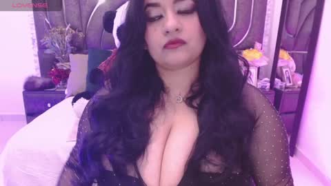  Bella Taylore  online show from 10, 4, 2026