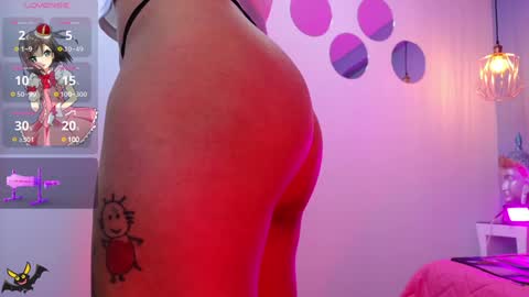 Bella online show from 19, 12, 2024