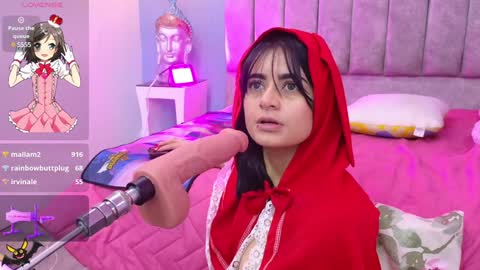 Bella online show from 28, 12, 2024