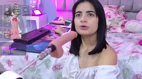 Bella online show from 26, 1, 2025