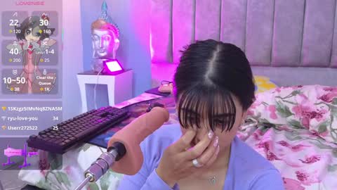 Bella online show from 30, 1, 2025