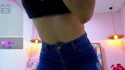 Bella online show from 27, 2, 2025