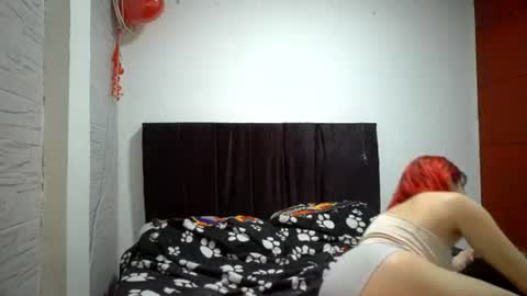 bella_thorne1999 online show from 14, 6, 2026