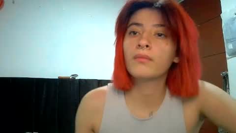 bella_thorne1999 online show from 17, 6, 2026
