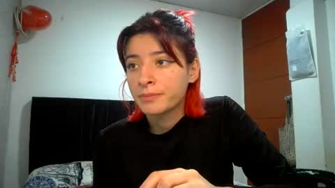 bella_thorne1999 online show from 19, 6, 2026