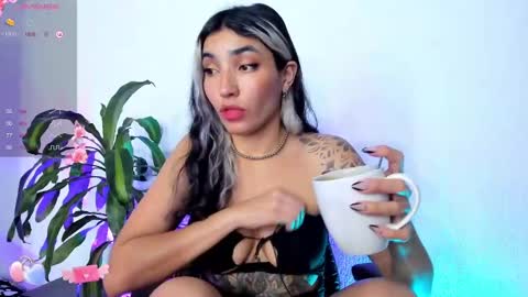 Bella online show from 1, 12, 2024