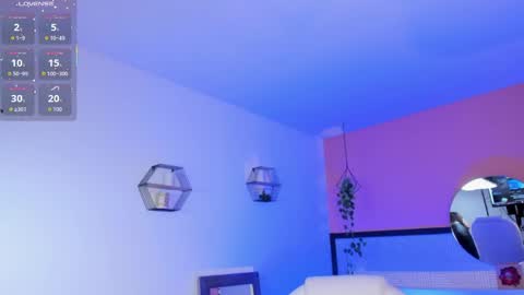 BELLA online show from 1, 4, 2026