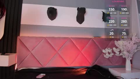 Bella online show from 22, 12, 2025