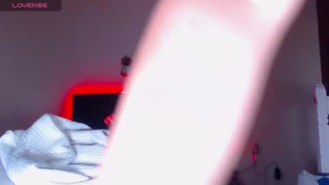 bella_xx9 online show from 3, 1, 2025