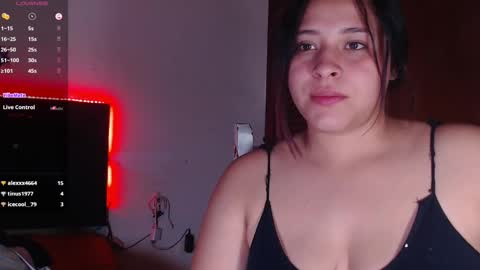 bella_xx9 online show from 10, 1, 2025