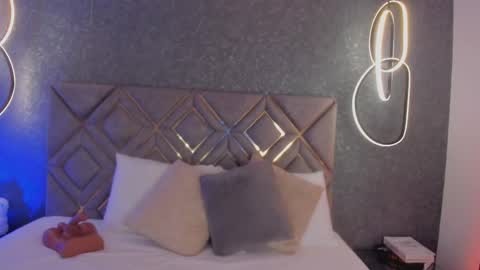 Cris online show from 21, 2, 2026