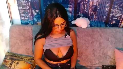 Snapshot of bellabaaker chatting on 29, 4, 2026 Bella Baker online show from 29, 4, 2026