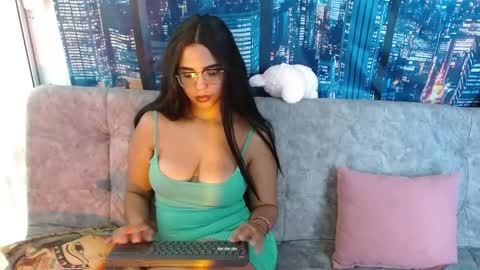 Snapshot of bellabaaker chatting on 30, 4, 2026 Bella Baker online show from 30, 4, 2026