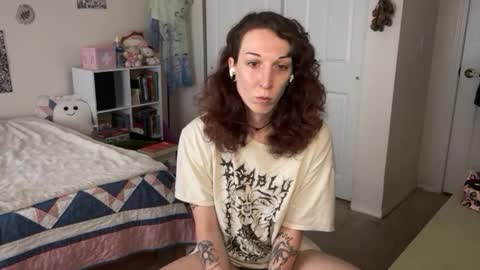 Snapshot of bellababy444 chatting on 7, 6, 2026 bellababy444 online show from 7, 6, 2026