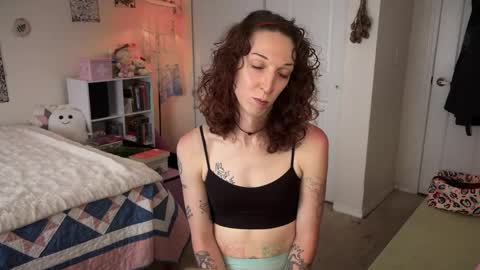Snapshot of bellababy444 chatting on 9, 6, 2026 bellababy444 online show from 9, 6, 2026