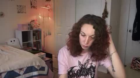 Snapshot of bellababy444 chatting on 12, 6, 2026 bellababy444 online show from 12, 6, 2026