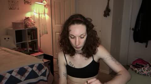 Snapshot of bellababy444 chatting on 17, 6, 2026 bellababy444 online show from 17, 6, 2026
