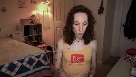 Snapshot of bellababy444 chatting on 20, 6, 2026 bellababy444 online show from 20, 6, 2026