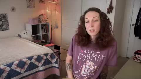 Snapshot of bellababy444 chatting on 22, 6, 2026 bellababy444 online show from 22, 6, 2026