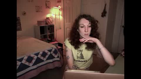 Snapshot of bellababy444 chatting on 24, 6, 2026 bellababy444 online show from 24, 6, 2026
