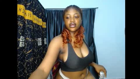 bella online show from 6, 3, 2026