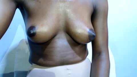bellabae7 online show from 3, 8, 2026