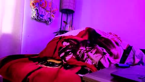 Belle online show from 22, 12, 2024