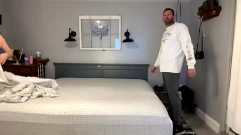 Snapshot of bellabeanz chatting on 21, 2, 2025 Roxy Rain online show from 21, 2, 2025