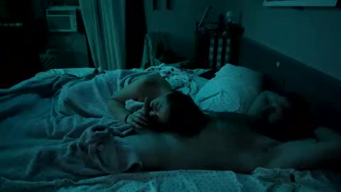 Snapshot of bellabeanz chatting on 26, 2, 2025 Roxy Rain online show from 26, 2, 2025