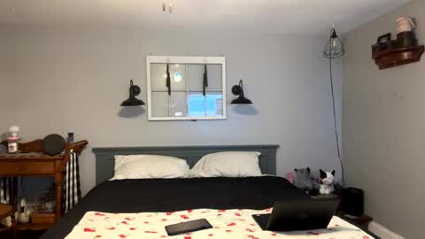 Snapshot of bellabeanz chatting on 28, 2, 2025 Roxy Rain online show from 28, 2, 2025