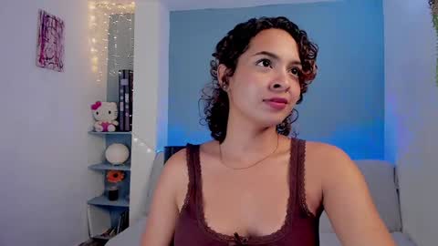 Betsy online show from 21, 1, 2025