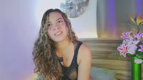 Betsy online show from 31, 3, 2026