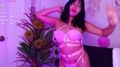 Snapshot of bellabills chatting on 15, 2, 2025 Bella online show from 15, 2, 2025