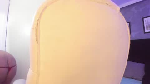 Snapshot of bellabm chatting on 19, 12, 2024 online show from 19, 12, 2024