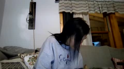 bellaboo999 online show from 27, 1, 2025