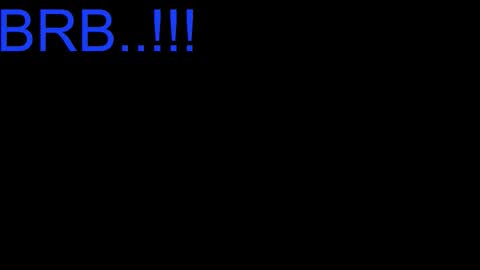 Snapshot of bellaboobs_ chatting on 10, 1, 2026 bellaboobs_ online show from 10, 1, 2026