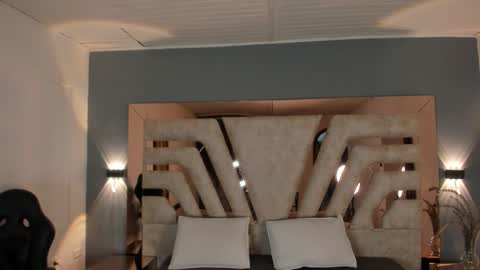 Snapshot of bellaboobs_ chatting on 18, 1, 2026 bellaboobs_ online show from 18, 1, 2026