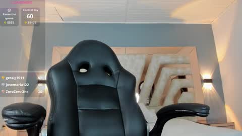 Snapshot of bellaboobs_ chatting on 9, 2, 2026 bellaboobs_ online show from 9, 2, 2026