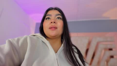 Snapshot of bellaboobs_ chatting on 15, 2, 2026 bellaboobs_ online show from 15, 2, 2026