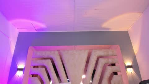 Snapshot of bellaboobs_ chatting on 21, 2, 2026 bellaboobs_ online show from 21, 2, 2026