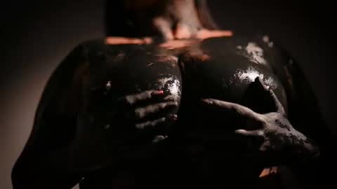 Snapshot of bellaboobs_ chatting on 23, 2, 2026 bellaboobs_ online show from 23, 2, 2026