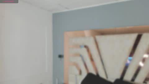 Snapshot of bellaboobs_ chatting on 1, 3, 2026 bellaboobs_ online show from 1, 3, 2026