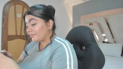 Snapshot of bellaboobs_ chatting on 2, 3, 2026 bellaboobs_ online show from 2, 3, 2026