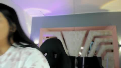 Snapshot of bellaboobs_ chatting on 10, 3, 2026 bellaboobs_ online show from 10, 3, 2026