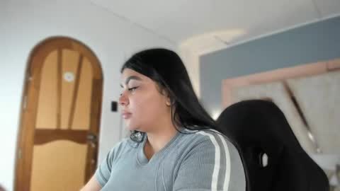 Snapshot of bellaboobs_ chatting on 13, 3, 2026 bellaboobs_ online show from 13, 3, 2026