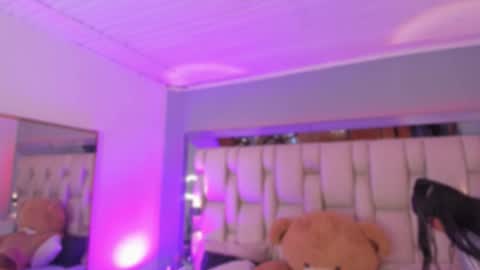 Snapshot of bellaboobs_ chatting on 15, 3, 2026 bellaboobs_ online show from 15, 3, 2026