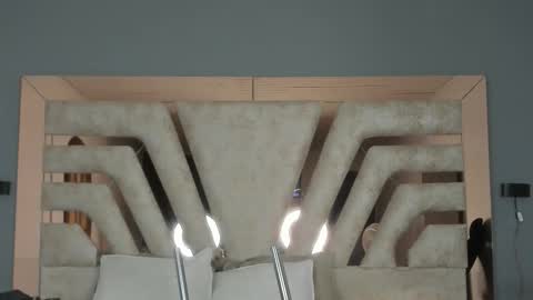 Snapshot of bellaboobs_ chatting on 21, 3, 2026 bellaboobs_ online show from 21, 3, 2026