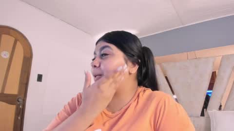 Snapshot of bellaboobs_ chatting on 30, 3, 2026 bellaboobs_ online show from 30, 3, 2026