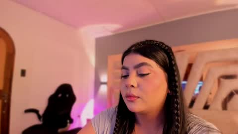 Snapshot of bellaboobs_ chatting on 13, 4, 2026 bellaboobs_ online show from 13, 4, 2026